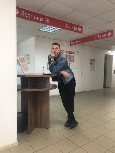  ,   , 41 ,   ,   , c 