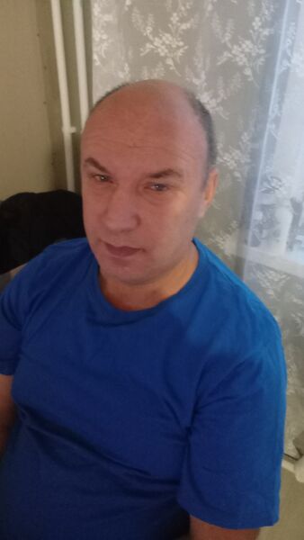  ,   , 54 ,   ,   