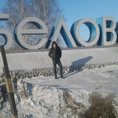  ,   Aleksandr, 36 ,   ,   , c 