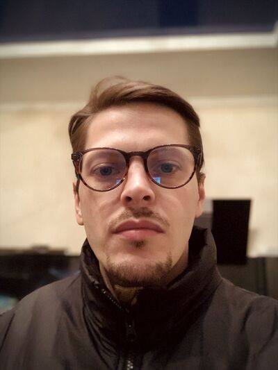  ,   , 35 ,   ,   , c 