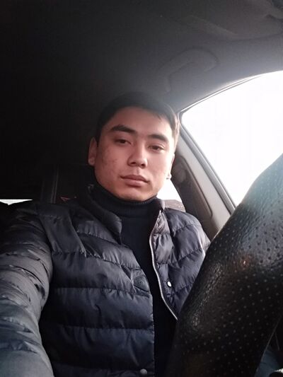  ,   , 30 ,     , c 