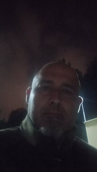  Begles,   , 42 ,   ,   