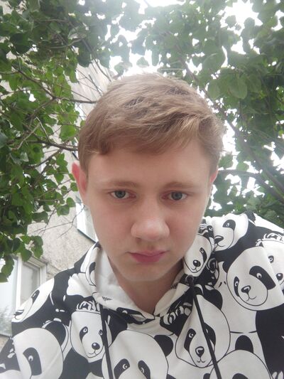  ,   , 20 ,   ,   , c 