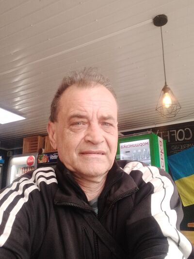  -,   , 52 ,   ,   