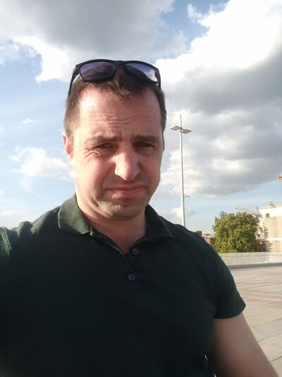 ,   Dima, 44 ,   ,   , c , 