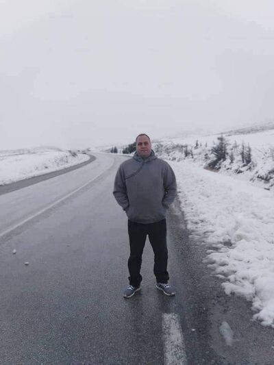  Algiers,   Bobo, 40 ,   ,   