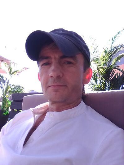  ,   Ol, 51 ,   ,   