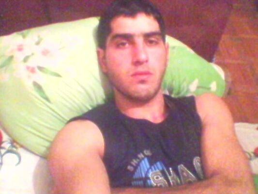  ,   Cocik, 35 ,   