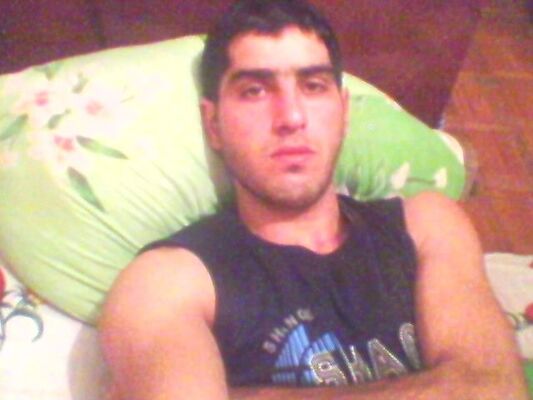  ,   Cocik, 34 ,   