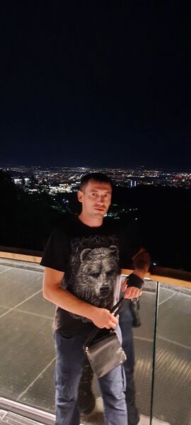 ,   Yury, 38 ,   ,   