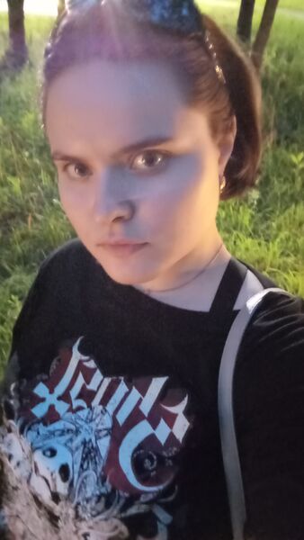  ,   , 25 ,     , c 