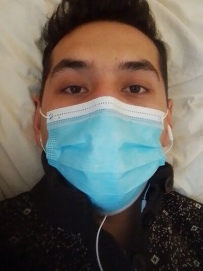  ,   Gaisar, 22 ,   ,   
