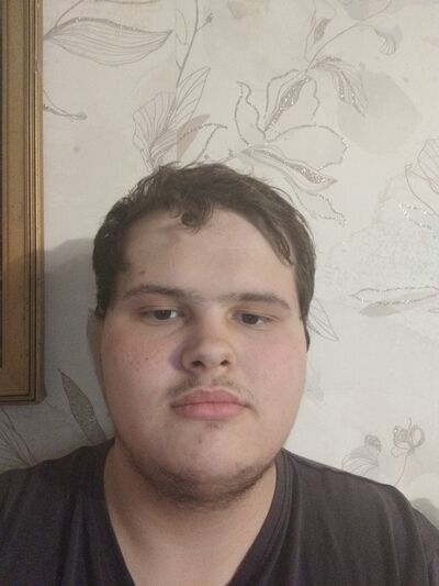  ,   , 19 ,   ,   