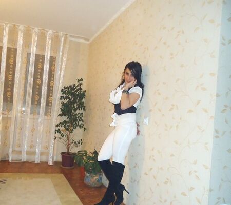  ,   Aygun, 36 ,   ,   , c 