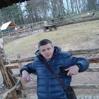  ,   , 51 ,   