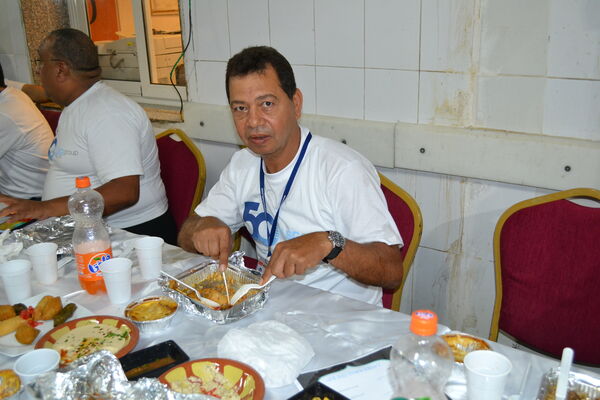  ,   Concord, 65 ,   ,   