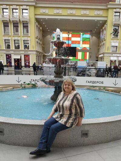  ,   , 63 ,  