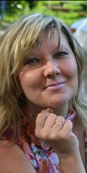  ,   , 54 ,   ,   , c , 