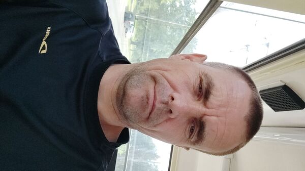  ,   , 47 ,   ,   , c , 