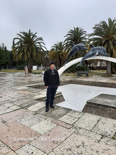  ,       , 32 ,   ,   , c 