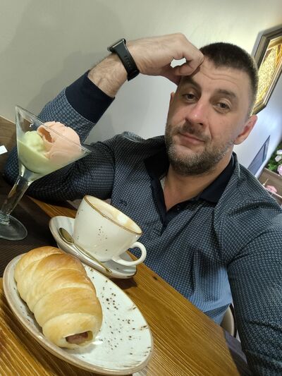  ,   , 44 ,   ,   , 