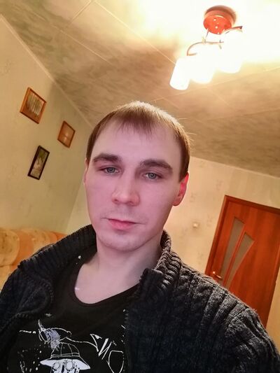  ,   Vasily, 31 ,   ,   , c 