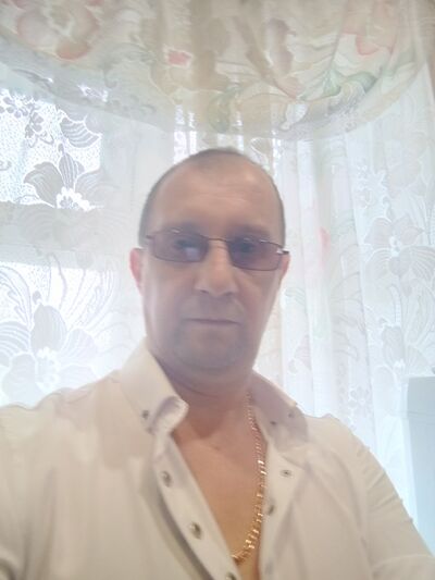  -,   Sergei, 43 ,     , c 