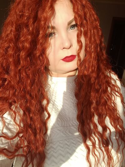  ,   Svetlana, 43 ,     , c 