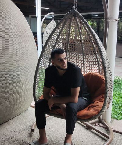  -,   , 29 ,   ,   , c 