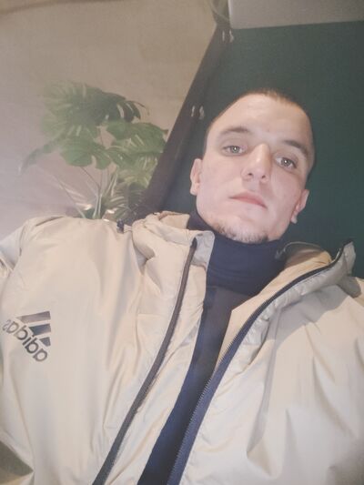 ,   Muslim, 25 ,   ,   
