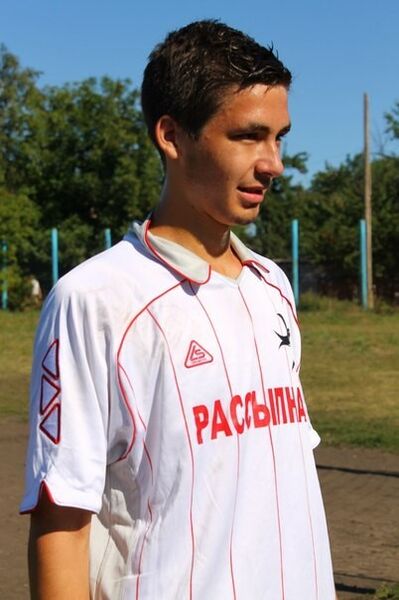  ,   Slavik, 28 ,   ,   , c 
