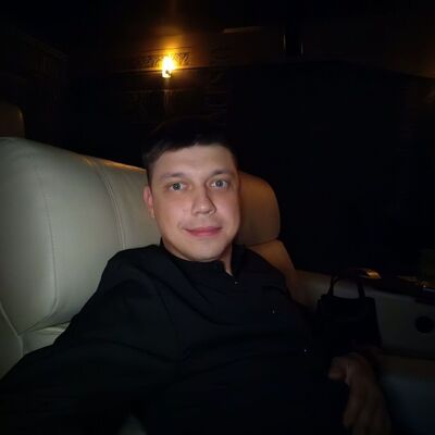  -,   , 33 ,   ,   , c , 