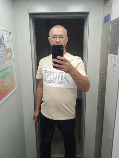  ,   , 39 ,     , c 