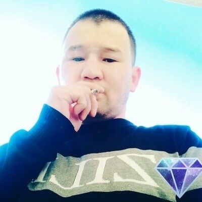  16990973  Talgat, 36 ,    