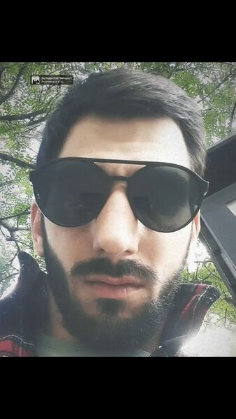  ,   Robert RoB, 27 ,   , 