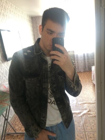  ,   , 23 ,   ,   