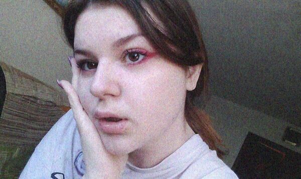  ,   , 24 ,   