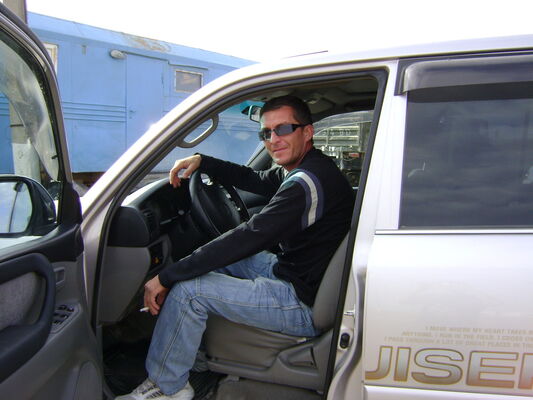  ,   Iranec, 52 ,   
