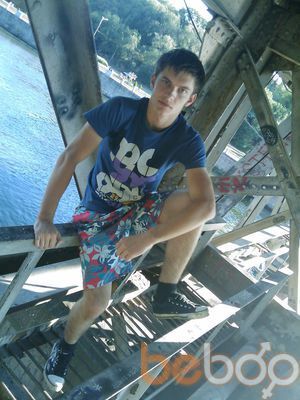  ,   Artem Cobalt, 31 ,   ,   , c 