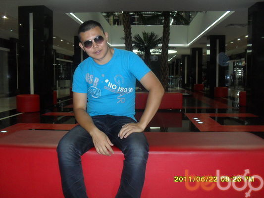  ,   Babur, 35 ,   ,   , c 