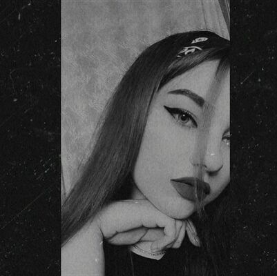  ,   Elena, 25 ,   ,   , c 
