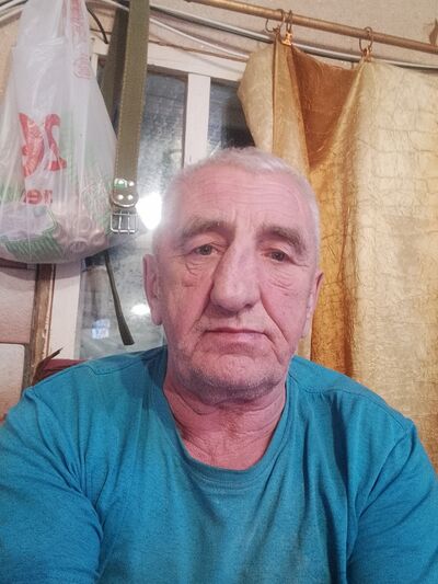  ,   , 63 ,   c , 