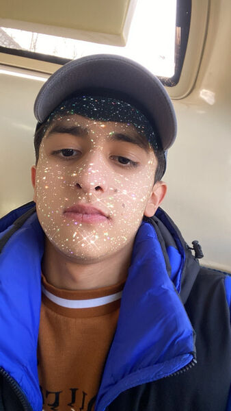  ,   , 21 ,   ,   , 