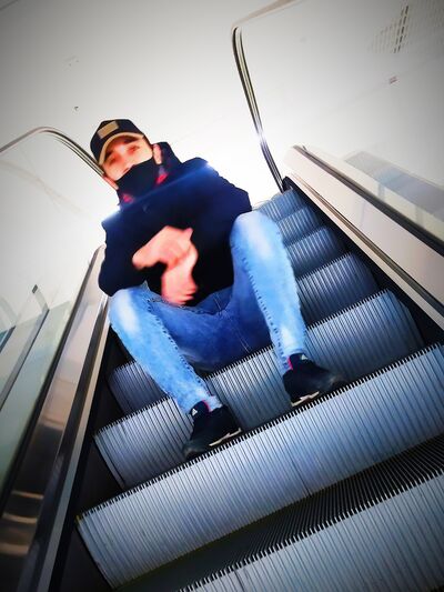  ,   BayBov, 31 ,   ,   