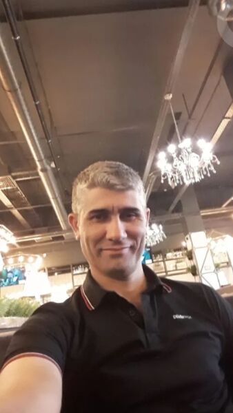  -,   , 43 ,   ,   