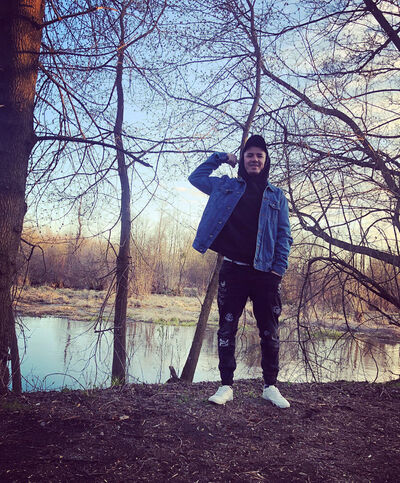  Einbeck,   Sergio, 26 ,   ,   