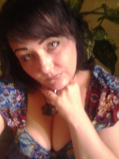  ,   , 41 ,   ,   , c 