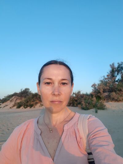 ,   , 43 ,   ,   , c , 