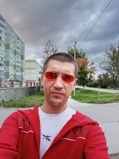  ,   Evgen, 40 ,   ,   
