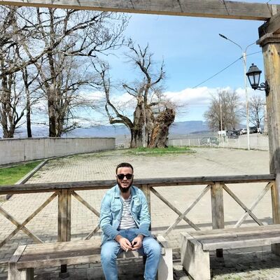  Szczytna,   Luka, 26 ,   ,   